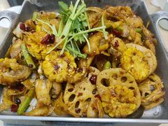 -精悦蓉(松江万达广场店)