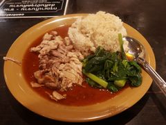 -尚泰清迈机场购物中心