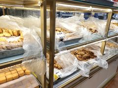 凤梨酥-爱德顺糕点食屋(利民道店)