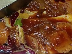 -山城辣妹子(定福庄店)