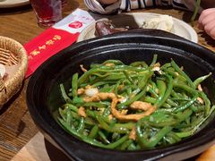 -鸽子窝(黄村店)