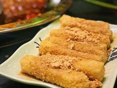 -大龙辣火锅·龙虾·烧烤(湖滨新天地店)