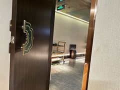 -峰厨大鱼泡饼·天津菜(西青大学城店)