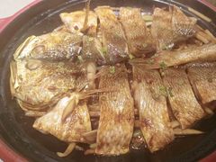 -茉里粤菜(皇姑万象汇店)