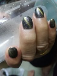 点击看大图 -Hands Nail专业美甲美睫