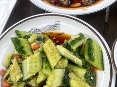 -七的湖·江南蟹舫·阳澄湖农家菜(蟹舫苑店)