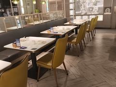 -清晖小苑·顺德菜(观澜湖新城店)