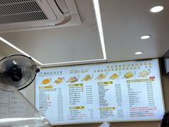 -纯坊佳哥手作(江汉路店)