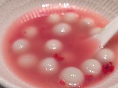 -顶特勒·黄鱼馆·特色菜(上海大世界店)