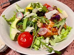 -La Terre乐田(万象城店)