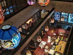 -萤初高端日料王(曲江银泰店)
