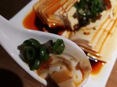 -胖哥俩肉蟹煲(爱琴海购物公园店)