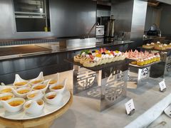 -上海虹桥宾馆·SLIDER(郁锦香店)