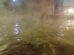 -青城道汤池