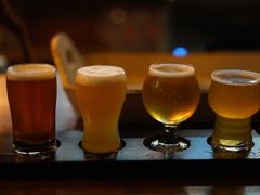 -大聖·精酿啤酒&火烧鸡(市南路店)