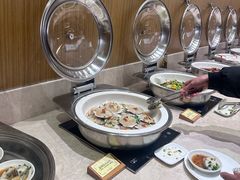 -温州华侨饭店(信河街店)