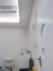 -海峡医疗美容医院