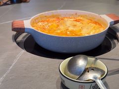 -创味·民间海南菜·非遗藤桥排骨(藤桥·免税城店)