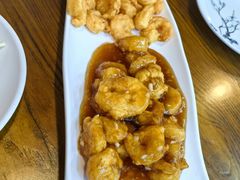 -福利来酒店(泺源大街店)