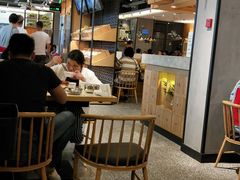 -大碗先生(荣时代店)