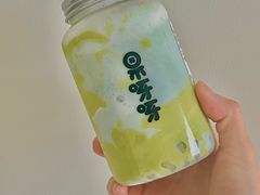 -果呀呀(凯德广场店)