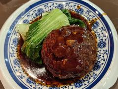 -王繁星面馆(西安熙地港店)