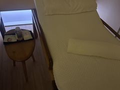 -常乐·对症推拿(解放碑英利大融城店)