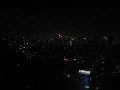 -上海徐汇瑞峰酒店