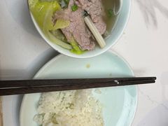 -全牛匠·乐山跷脚牛肉(上品+店)