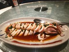 -珍宝海鲜JUMBO Seafood(尚嘉店)