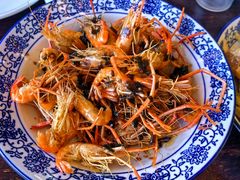 -下塘街25号农家菜馆(新场店)