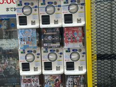 -Animate(秋叶原本馆)