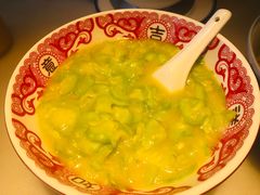-农耕记·湖南土菜(海上世界店)