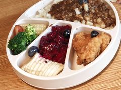 -Bco豆库(苏州中心店)