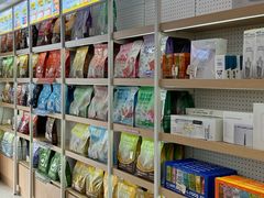 -翊宠yipet猫狗购宠庄园犬舍•猫舍