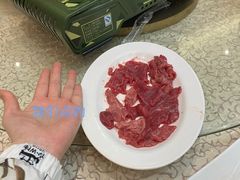 -聚家渔村·寻味顺德(大良店)