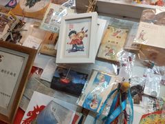 -老北京兔儿爷(琉璃厂东街店)