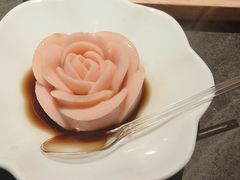 -小厨娘金榜题名(夫子庙秦淮河店)