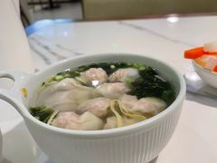 -春家·非遗手工小吃(徐汇万科广场店)
