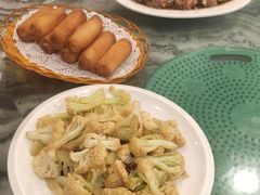 -今一靓汤.顺德菜东莞三十年老字号(厚街店)