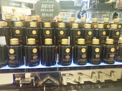 -王权免税店(普吉市区店)
