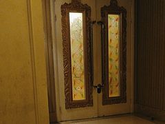 -良子健身(金融街店)