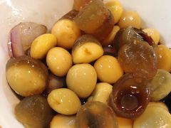 -杭苑(正佳广场店)