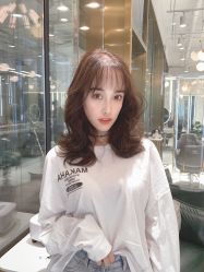 -5M HAIR SALON