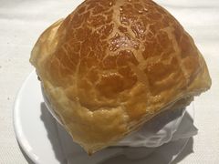 -王品牛排(郑州大卫城店)