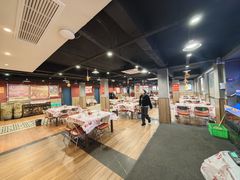 -辣螃铠盆盆蟹大排档(海昌店)