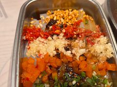 -靓靓蒸虾·头牌蒸虾(雪松路总店)