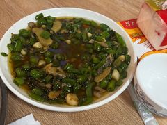-瑞丽活螃蟹(芒市店)
