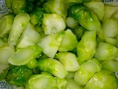 -黔蘑菇四季餐厅(观山湖店)