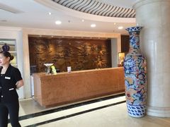 -欣旺·迎宾楼·百年无锡菜